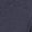 Set 1, variant on 3 Pack: Mens Big & Tall V-Neck Short-Sleeve Tech Stretch Dry-Fit T-Shirt (3X Tall-5X Tall)