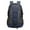 bleu, variante sur Riforla Sac à Dos Unisexe pour Adulte Sac à Dos pour Ordinateur Portable de Tous les Jours Noir Violet/jaune/ Sac à Dos pour Ordinateur Portable Noir Sac à Livres pour le Travail l'École Ou le Voyage Sac de Randonnée en Plein Air Taille Unique Noir