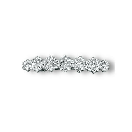 Glamour Goddess Jewelry Glamour Goddess Jewelry Ba459cs