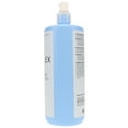 thumbnail image 3 of Olaplex No. 4 Bond Maintenance Clarifying Shampoo 33.8 fl oz, 3 of 8