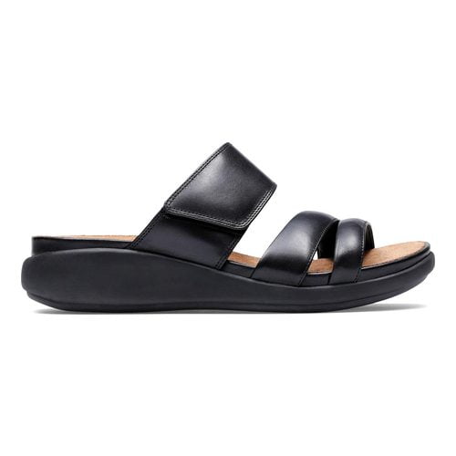 clarks un bali go sandals