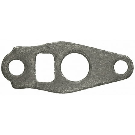 FEL-PRO 70954 EGR/Exhaust Air Supply Gasket Fits select: 1985-1995 CHEVROLET S TRUCK, 1985-1991 CHEVROLET CORVETTE