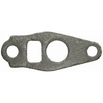 FEL-PRO 70954 EGR/Exhaust Air Supply Gasket Fits select: 1985-1995 CHEVROLET S TRUCK, 1985-1991 CHEVROLET CORVETTE
