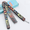C, variant on PanBiqintyy Foldable Comb Stainless Steel Practice Training Butterfly Knife Comb Beard Moustache Brushe Salon Hairdressing Styling Tool