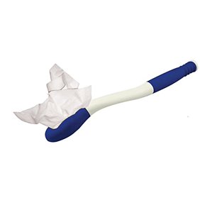 Long Reach Comfort Wipe Walmart Com