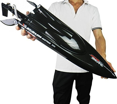 ft011 rc boat