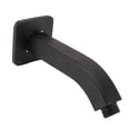 thumbnail image 4 of Oubit Shower Arm,Shower Arm Extension Tube Shower Head Extender Shower Extension Tube Enhanced Features, 4 of 9