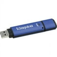 thumbnail image 5 of Kingston DataTraveler Vault Privacy 3.0 - USB flash drive - 4 GB, 5 of 5