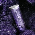 thumbnail image 4 of Cupture Crystal Click & Seal Shake Tumbler Cup for Hot or Cold Drinks - 22 oz (Purple Amethyst), 4 of 9