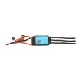 thumbnail image 1 of Bidirectional ESC brushless ESC for Remote Control Ship Pneumatic Underwater Propelle, 1 of 5