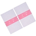 thumbnail image 4 of Manta de picnic, mantel de 2 piezas, cubierta de mesa de PVC, manta de camping confiable y duradera, 4 of 8