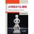 thumbnail image 1 of La pareja y el amor, de Moguillansky Rodolfo, Lugar, 2025, 1 of 2