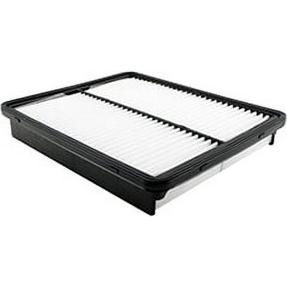 Panel Air Element Baldwin PA4476 Fits select: 2011-2014 HYUNDAI SONATA, 2013-2015 KIA OPTIMA