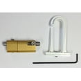 thumbnail image 4 of Tournament Fishing Rod Holder, 4 of 4