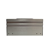 Soundstream Xtreme 1 Ohm 6000 Watts Monoblock Class D Amplifier TXP1.6000D