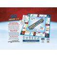 thumbnail image 3 of Labrador City-Opoly, 3 of 3