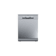 thumbnail image 1 of Lavavajillas libre instalación Teka DFS 76850 SS 14 servicios 60 cm Freestanding, 1 of 2