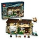 thumbnail image 1 of Set LEGO Harry Potter Privet Drive: Visita de Tía Marge, 1 of 4