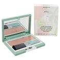 thumbnail image 3 of Clinique Soft-Pressed Powder Blusher, [20] Mocha Pink .27 oz, 3 of 4