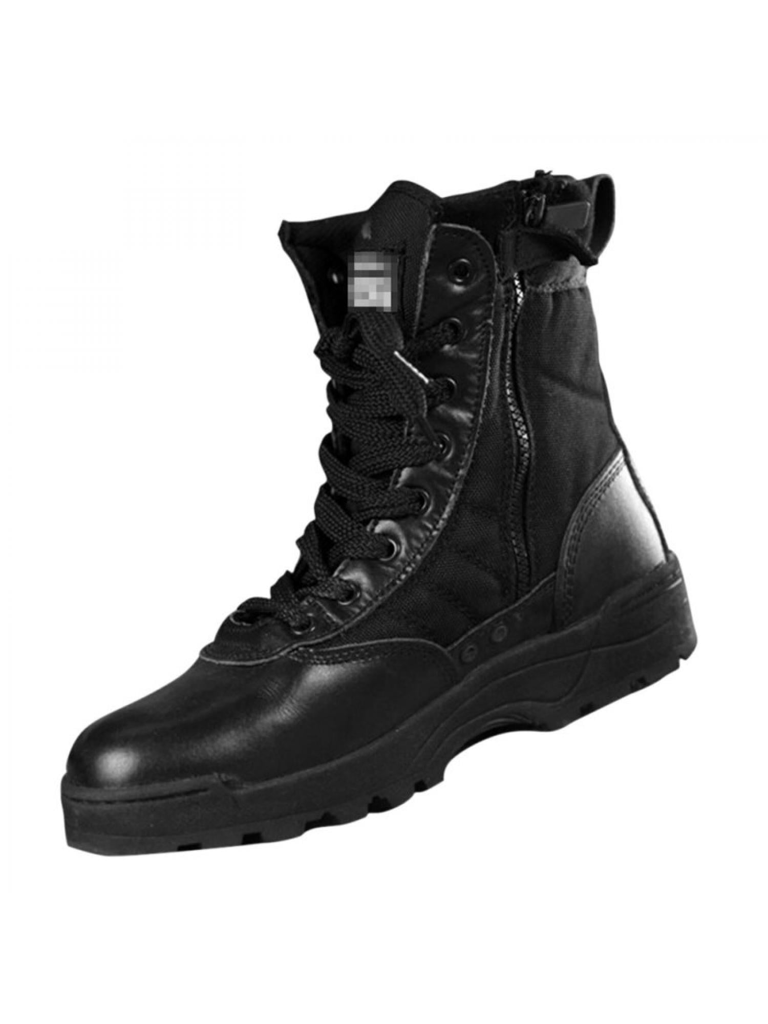 tac force boots