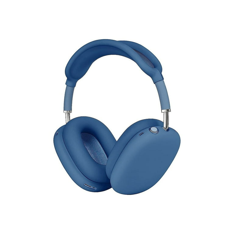 APPLE AIRPODS MAX SKY BLUE Apple AirPods Max Over Ear Headphone