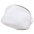 thumbnail image 4 of Sac de Protection Polyvalent pour Laver les Chaussures et les sous-Vêtements en Filet, 4 of 9