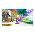 thumbnail image 3 of Super Mario 3D All-Stars - Nintendo Switch, 3 of 16