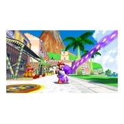 Super Mario 3D All-Stars - Nintendo Switch