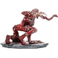 thumbnail image 3 of Numskull Resident Evil Licker Figure 6.5" 16cm Collectible Replica Statue - Official Resident Evil Merchandise - Exclusive Limited Edition, 3 of 7