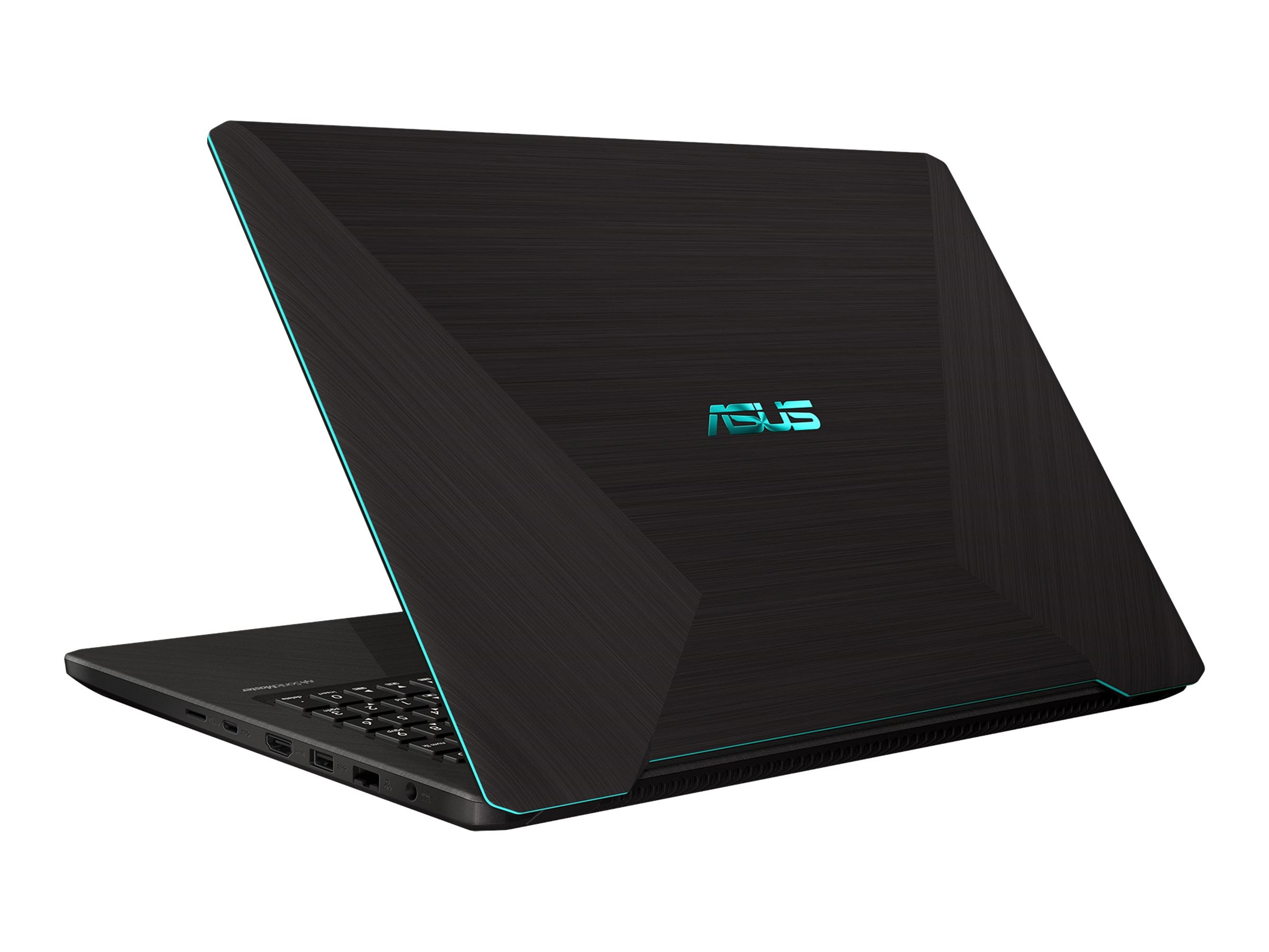 ASUS VivoBook K570UD ES54 - Intel Core i5 - 8250U / up to
