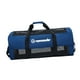 thumbnail image 5 of Bolsa de lona de malla para buceo, bolsa de equipo de buceo, bolso de mano con correa ajustable para el hombro, almacenamiento para surfear, nadar al, 5 of 8