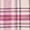 Pink, variant on Woolrich Women's Wrap
