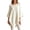 White #32, variant on WULMLEO Womens Knitted Poncho Sweaters Solid Soft Asymmetrical Tops Pullover Warm Lightweight Shawl Wraps Cape Gray S
