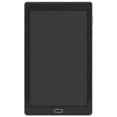 thumbnail image 1 of Tablet NECNON 9 3G Quad Core 2GB 32GB Bluetooth Android 10.0 Dorado 3L-2/GL, 1 of 6