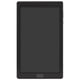 thumbnail image 1 of Tablet NECNON 9 3G Quad Core 2GB 32GB Bluetooth Android 10.0 Dorado 3L-2/GL, 1 of 6