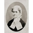 thumbnail image 2 of Hannah Simpson Grant (1798-1883) History (18 x 24), 2 of 2