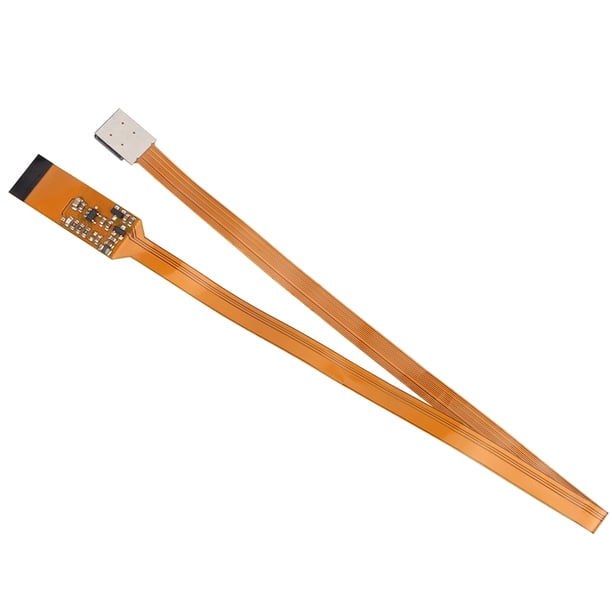 HBVZEROV3.0 Kameramodul 5MP 30 Cm 11,8 Zoll Kabel 6 Produktbild-Vorschau 4