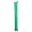 Green, variant on 16Pcs Inflatable Cheering Sticks, 23.6 Inch Thunder Sticks, Loud Noise Makers for Football Games and Concerts, 8 Assorted Colors, LLLDMXY