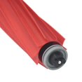 thumbnail image 5 of Mopas de filtro de Cepillo Lateral principal compatibles con S7 T7s T7plus repuestos de aspiradora Accesorios, 5 of 5