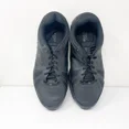 thumbnail image 4 of New Balance Mens 519 V2 MX519AB2 Black Casual Shoes Sneakers Size 12 4E, 4 of 6