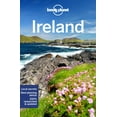 thumbnail image 1 of Pre-Owned Travel Guide: Lonely Planet Ireland (Edition 15) (Paperback), 1 of 1