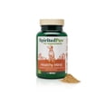 thumbnail image 4 of Spirited Paw® Healthy Mind, Powder, Net 3.35 oz (95g), 17-70-Day Supply, 4 of 5