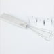 thumbnail image 2 of Extractor Teclas Teclado 4 Uds. Con Cepillos para Cherry MX () Blanco, 2 of 9