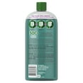 thumbnail image 4 of Cascade Power Dry Dishwasher Rinse Aid 901ML, 4 of 7