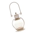 thumbnail image 5 of Lantern Candle Mini Candlestick Lamp for Indoor and Outdoor Patio and Garden Holiday Home Ramadan Wedding Party Christmas Tree, 5 of 5