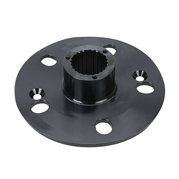 Winters Performance 1680 5X5 Drive Flange, 5 on 5 Inch