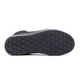 thumbnail image 4 of TCX Street 3 Air Mens Motorcycle Shoes Black 40 EUR, 4 of 4