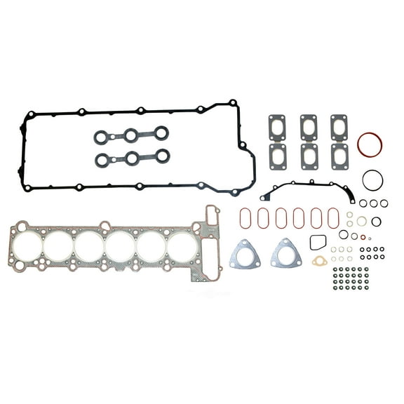 Engine Cylinder Head Gasket Set