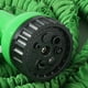 thumbnail image 4 of Herramienta de pulverización Bling Bling Auto Rociador de lavado Verde 15m, 4 of 10