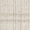 Beige/Ivory, variant on Safavieh Abstract Jaydon Striped Area Rug, Beige/Ivory, 5' x 8'
